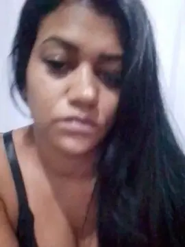 Cam4 Live Sex of Meneguete