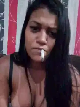 Cam4 Live Sex of Meneguete