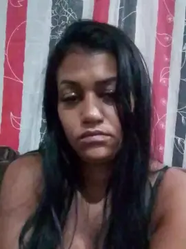Cam4 Sex Cam of Meneguete