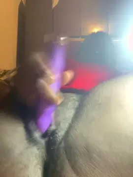 Cam4 Private Sex Chat of Mhiztracy