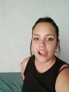 Cam4 Free Live Porn of Soylolycurvy