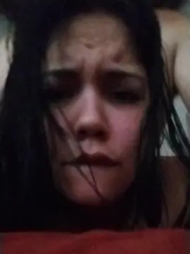 Cam4 Adult Video Chat of Soylolycurvy