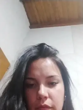 Cam4 Nude Webcam of Soylolycurvy