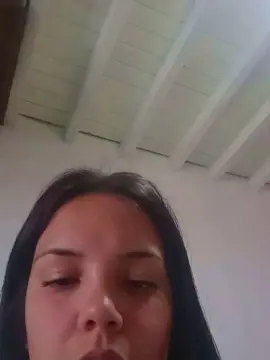 Cam4 Adult Video Chat of Soylolycurvy