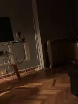 Cam4 Adult Video Chat of Soylolycurvy