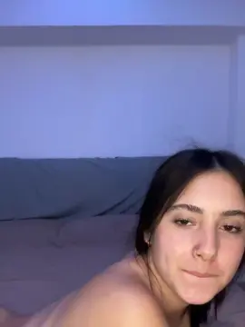 Cam4 Sex Cam of Valulopx