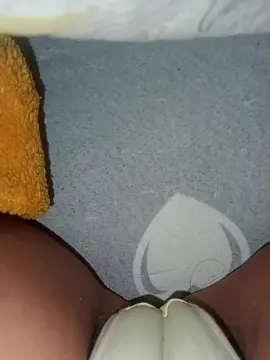 Cam4 Free Live Porn of lindasexy53
