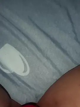 Cam4 Adult Video Chat of lindasexy53
