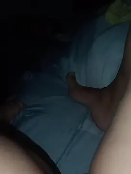 Cam4 Watch Live Sex Cams of lindasexy53