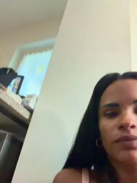 Cam4 Live Sex of Chanelsexi