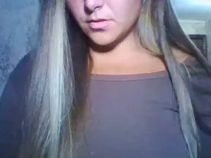 Cam4 Sex Cam of Evasapples2025
