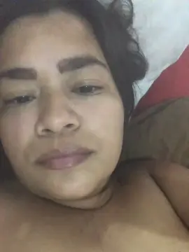 Cam4 Best live sex cam show of Manauara_safada