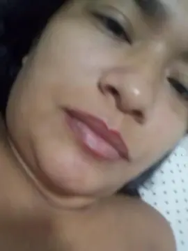 Cam4 Live Sex Cam of Manauara_safada