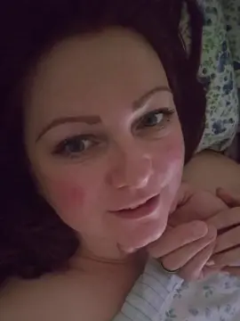 Cam4 Live Porn of MikeAnna