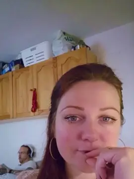 Cam4 Adult Webcam of MikeAnna