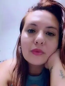 Cam4 Free Porn Cam of Soy_ariiarg