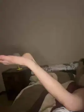 Cam4 Best live sex cam show of deinasexy