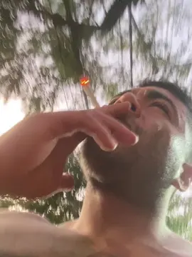 Cam4 Adult Webcam of lua1989