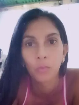 Cam4 Private Sex Chat of queenbaby4