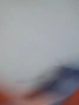 Cam4 Free Live Porn of Bunnybaaby