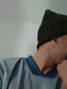Cam4 Live Sex of Bunnybaaby