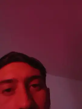 Cam4 Live Sex Cam of Bunnybaaby