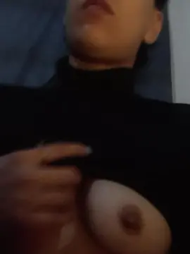 Cam4 Free Porn Cam of Bunnybaaby