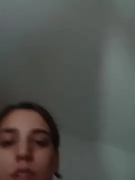 Cam4 Best live sex cam show of Bunnybaaby