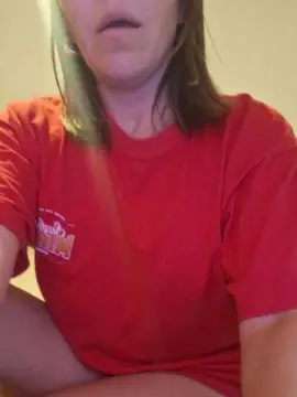 Cam4 Best live sex cam show of Diosa_emily