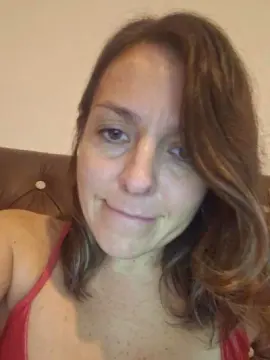 Cam4 Live Sex Cam of Diosa_emily