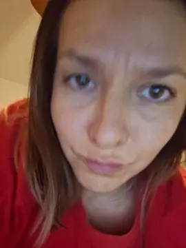 Cam4 Live Sex Cam of Diosa_emily