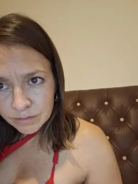 Cam4 Watch Live Sex Cams of Diosa_emily