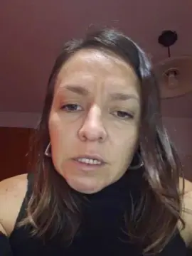 Cam4 Free Live Porn of Diosa_emily