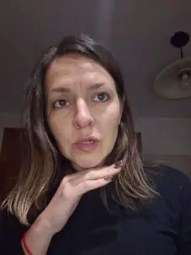 Cam4 Watch Live Sex Cams of Diosa_emily