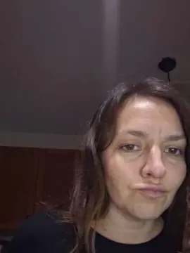 Cam4 Sex Cam of Diosa_emily