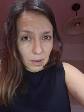 Cam4 Adult Video Chat of Diosa_emily
