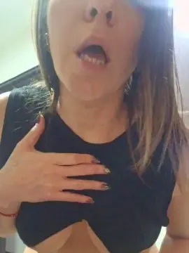 Cam4 Best live sex cam show of Diosa_emily