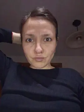 Cam4 Adult Webcams of Diosa_emily
