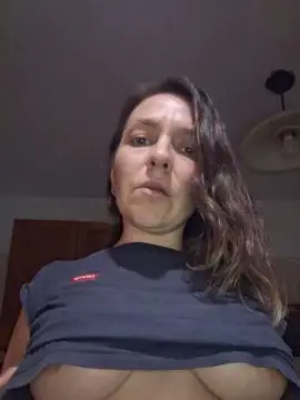 Cam4 Live Porn of Diosa_emily