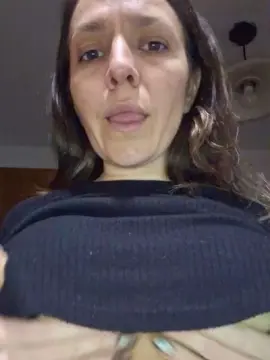 Cam4 Nude Webcam of Diosa_emily