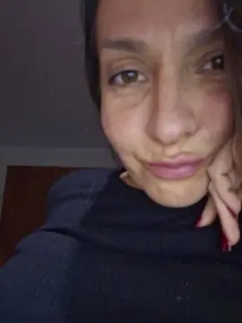 Cam4 Adult Video Chat of Diosa_emily