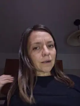 Cam4 Best live sex cam show of Diosa_emily