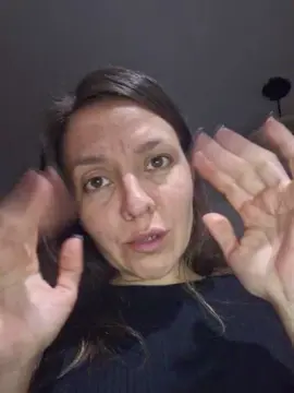 Cam4 Live Sex of Diosa_emily