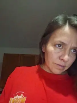 Cam4 Adult Webcams of Diosa_emily