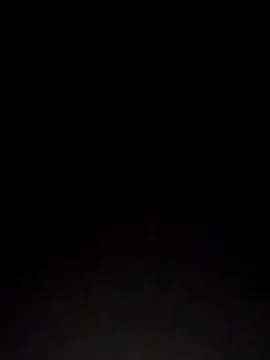 Cam4 Sex Cam of Gostosa366