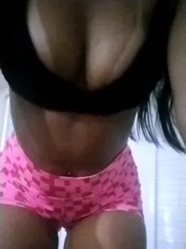 Cam4 Watch Live Sex Cams of Gostosa366