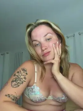 Cam4 Free Live Porn of Gymbrat