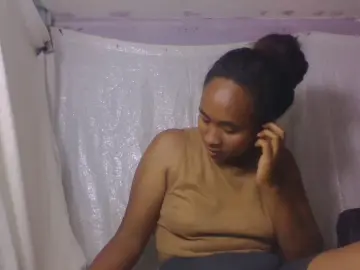 Cam4 Nude Webcam of Lasonia51