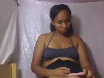 Cam4 Adult Webcams of Lasonia51