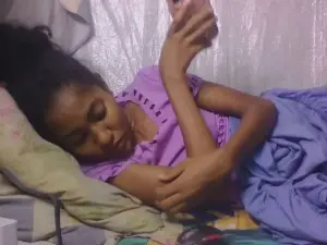 Cam4 Free Live Porn of Lasonia51